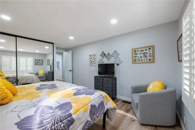 73450 Country Club 147, Palm Desert, CA 92260