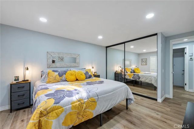 73450 Country Club 147, Palm Desert, CA 92260