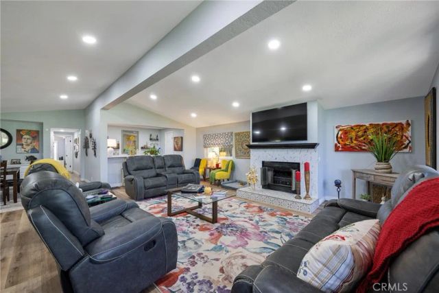 73450 Country Club 147, Palm Desert, CA 92260