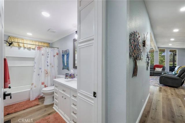 73450 Country Club 147, Palm Desert, CA 92260
