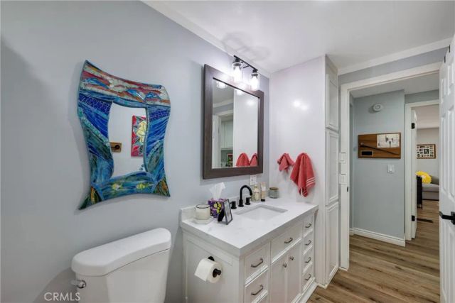 73450 Country Club 147, Palm Desert, CA 92260
