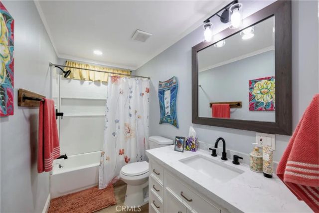 73450 Country Club 147, Palm Desert, CA 92260