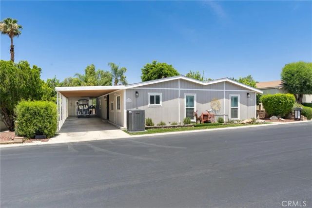 73450 Country Club 147, Palm Desert, CA 92260