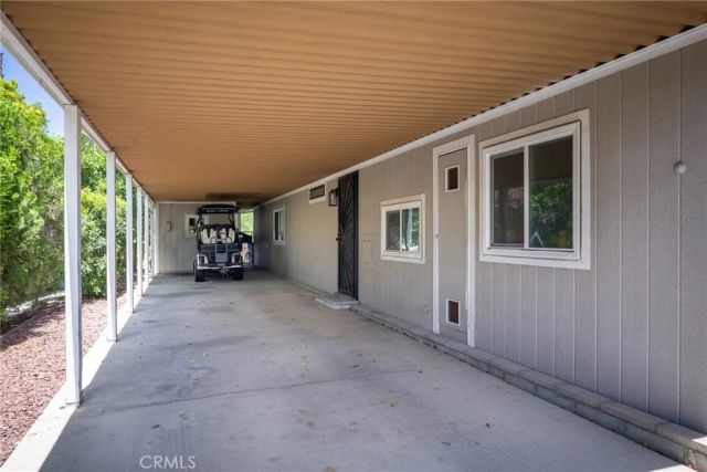 73450 Country Club 147, Palm Desert, CA 92260