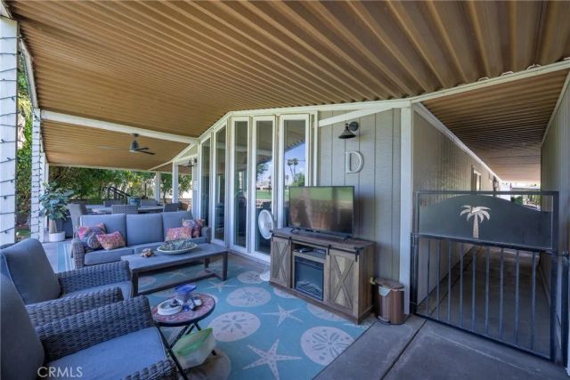 73450 Country Club 147, Palm Desert, CA 92260