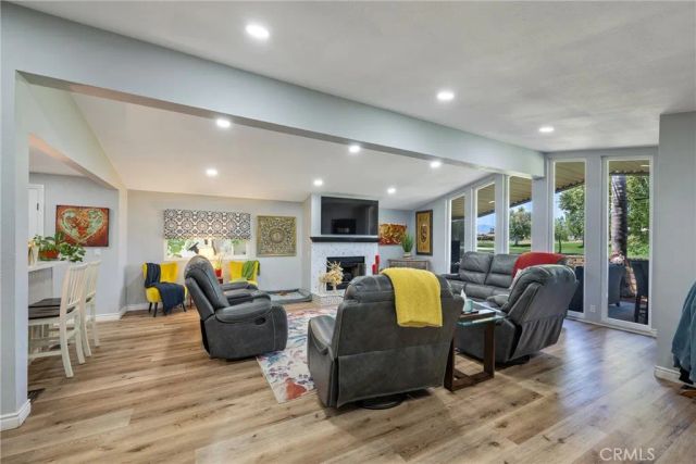 73450 Country Club 147, Palm Desert, CA 92260