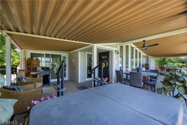 73450 Country Club 147, Palm Desert, CA 92260