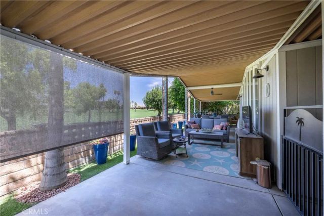 73450 Country Club 147, Palm Desert, CA 92260