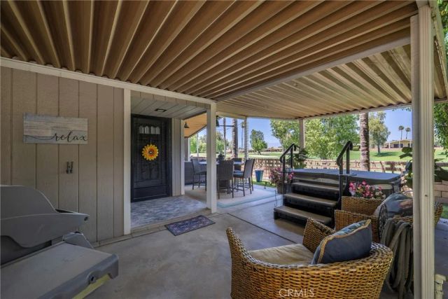 73450 Country Club 147, Palm Desert, CA 92260