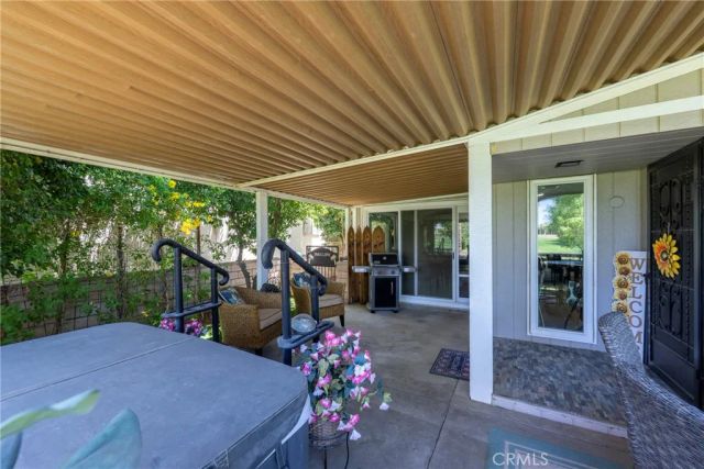 73450 Country Club 147, Palm Desert, CA 92260