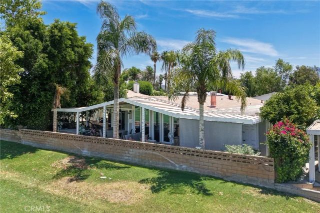 73450 Country Club 147, Palm Desert, CA 92260