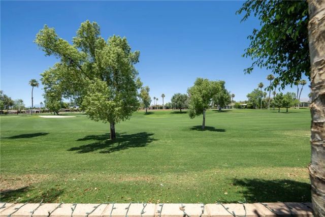 73450 Country Club 147, Palm Desert, CA 92260