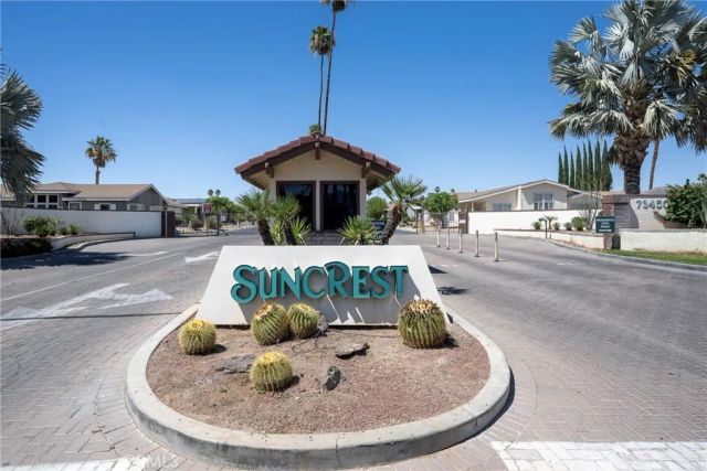 73450 Country Club 147, Palm Desert, CA 92260