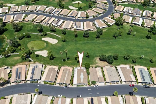 73450 Country Club 147, Palm Desert, CA 92260