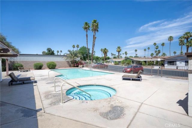 73450 Country Club 147, Palm Desert, CA 92260