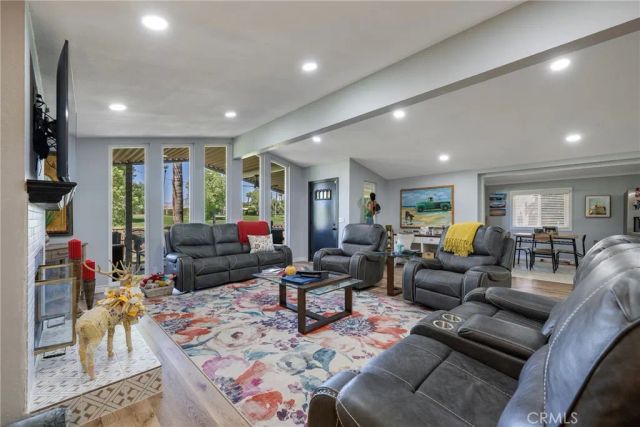 73450 Country Club 147, Palm Desert, CA 92260