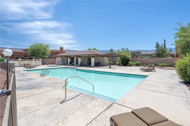 73450 Country Club 147, Palm Desert, CA 92260