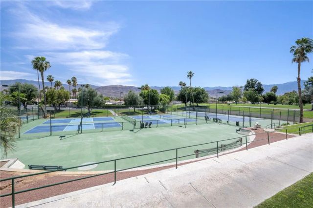 73450 Country Club 147, Palm Desert, CA 92260