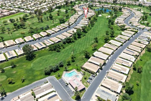 73450 Country Club 147, Palm Desert, CA 92260