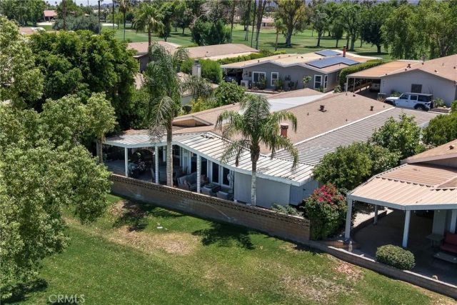 73450 Country Club 147, Palm Desert, CA 92260