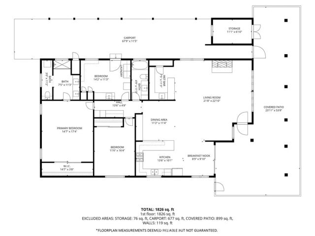 73450 Country Club 147, Palm Desert, CA 92260