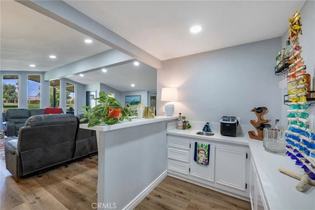 73450 Country Club 147, Palm Desert, CA 92260