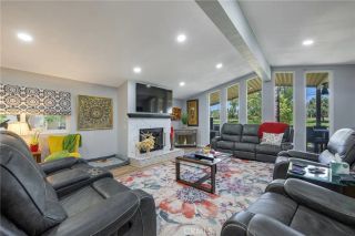 73450 Country Club 147, Palm Desert, CA 92260