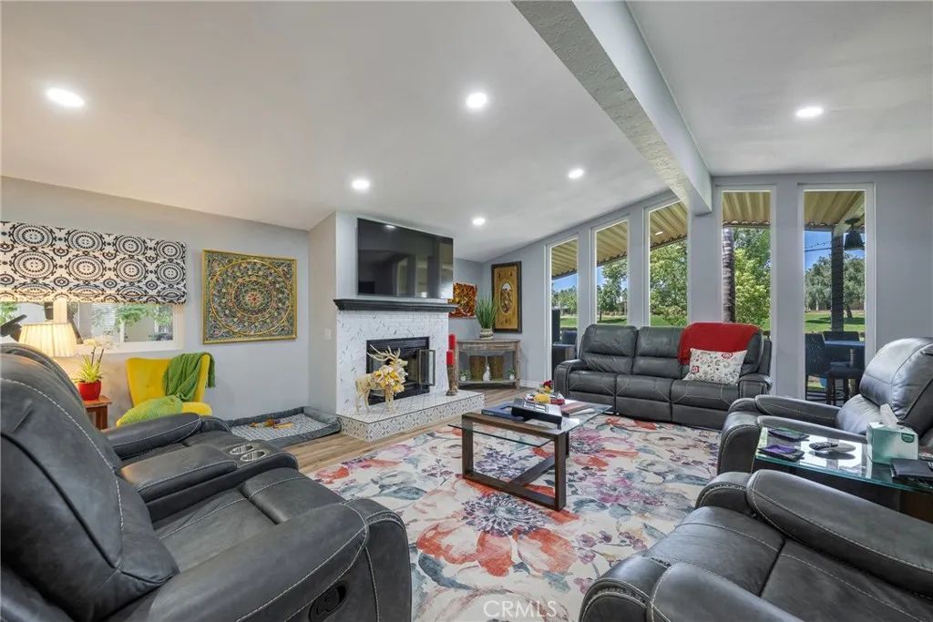 73450 Country Club 147, Palm Desert, CA 92260