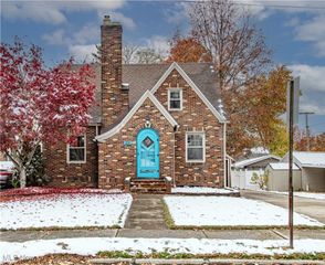 200 Baird Avenue, Wadsworth, OH 44281