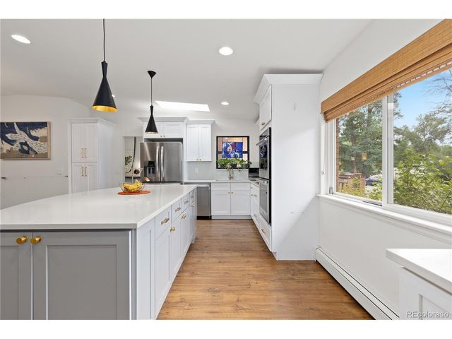 14075 Crabapple Pl, Golden, CO 80401