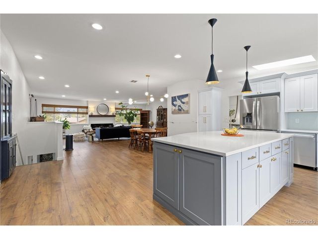 14075 Crabapple Pl, Golden, CO 80401