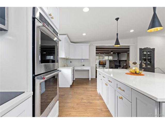14075 Crabapple Pl, Golden, CO 80401