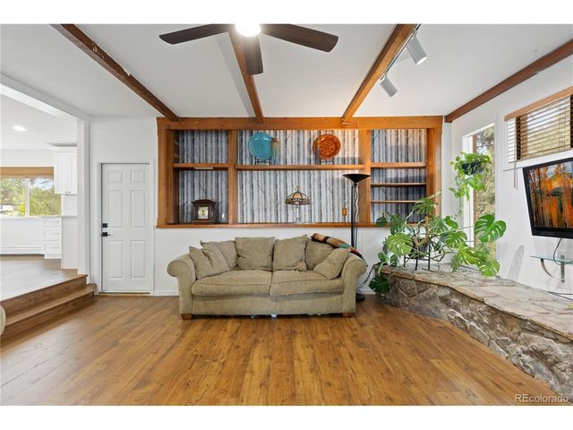 14075 Crabapple Pl, Golden, CO 80401