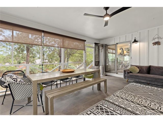 14075 Crabapple Pl, Golden, CO 80401