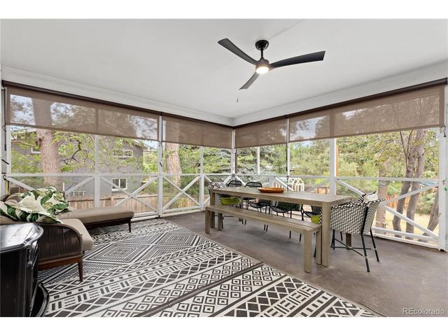 14075 Crabapple Pl, Golden, CO 80401