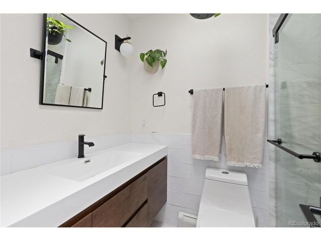 14075 Crabapple Pl, Golden, CO 80401