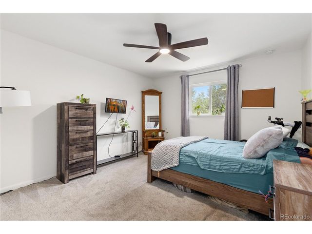 14075 Crabapple Pl, Golden, CO 80401