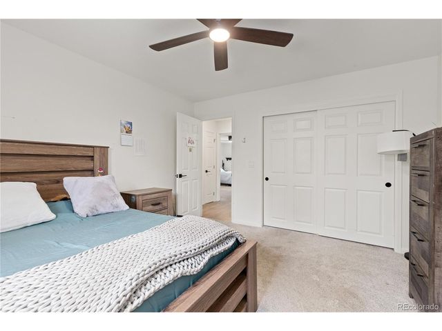 14075 Crabapple Pl, Golden, CO 80401