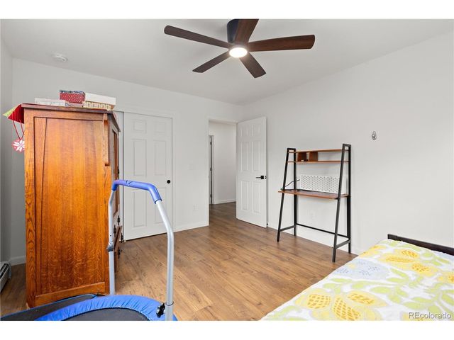14075 Crabapple Pl, Golden, CO 80401