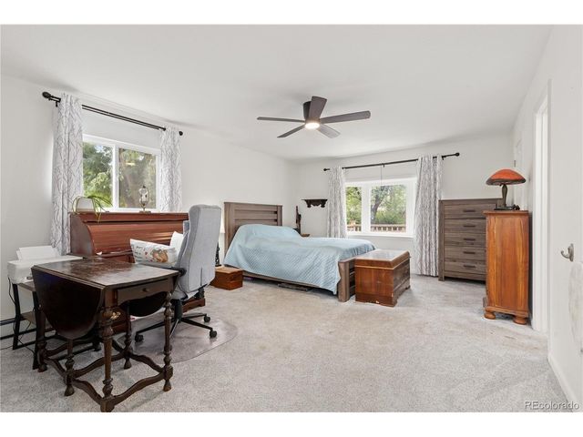14075 Crabapple Pl, Golden, CO 80401