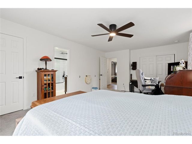 14075 Crabapple Pl, Golden, CO 80401