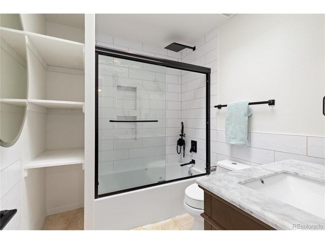 14075 Crabapple Pl, Golden, CO 80401
