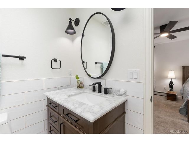 14075 Crabapple Pl, Golden, CO 80401