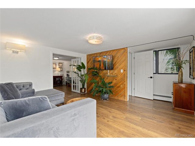 14075 Crabapple Pl, Golden, CO 80401