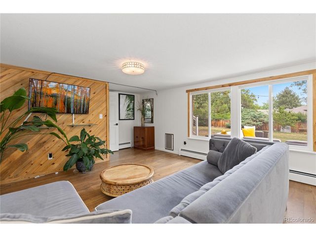 14075 Crabapple Pl, Golden, CO 80401