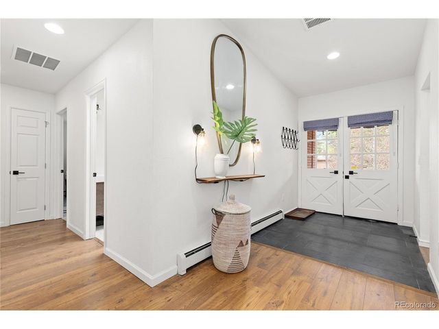 14075 Crabapple Pl, Golden, CO 80401