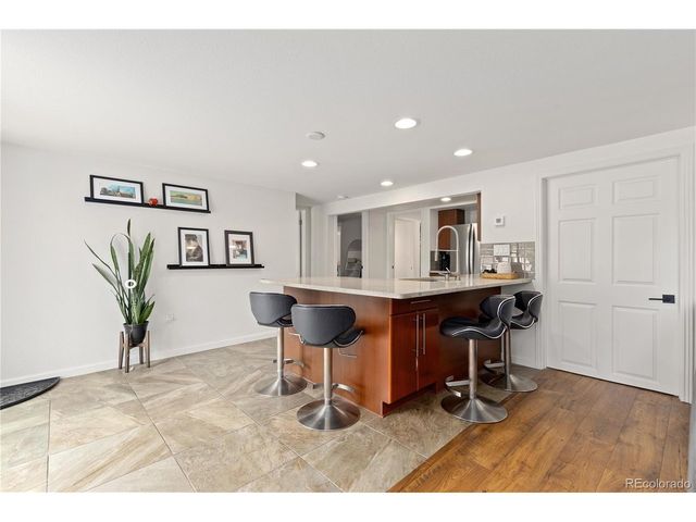 14075 Crabapple Pl, Golden, CO 80401