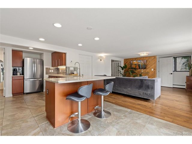 14075 Crabapple Pl, Golden, CO 80401