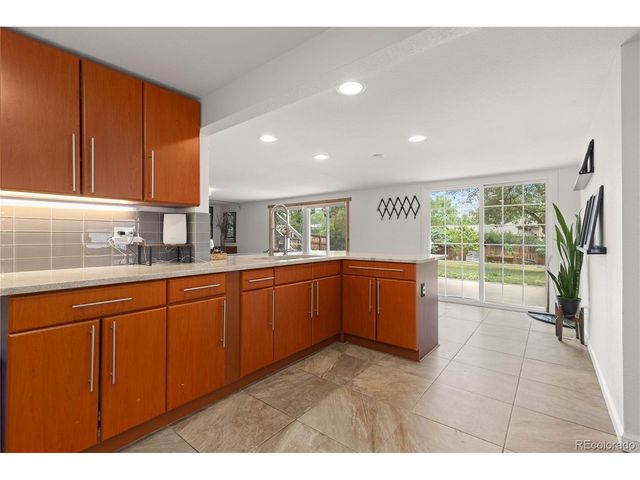 14075 Crabapple Pl, Golden, CO 80401