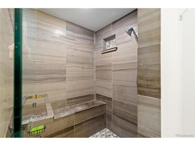 14075 Crabapple Pl, Golden, CO 80401